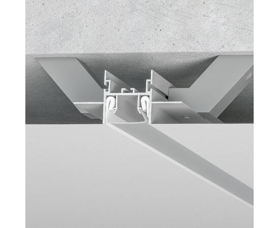 Алюминиевый профиль Elektrostandard LL-2-ALP023 4690389205101 LL-2-ALP023 a066624, изображение 2