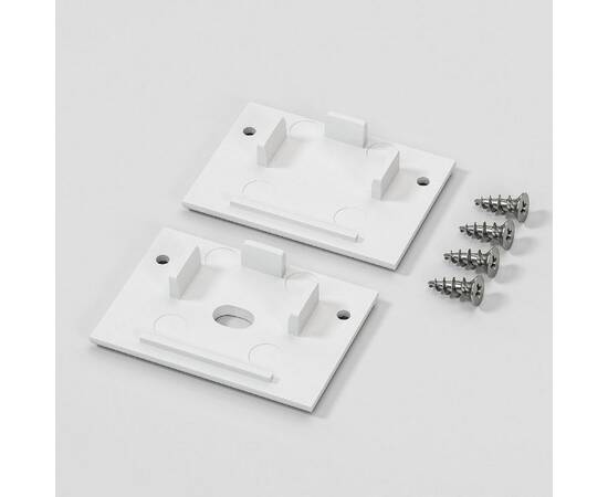 Алюминиевый профиль Elektrostandard LL-2-ALP023 4690389205101 LL-2-ALP023 a066624, изображение 4