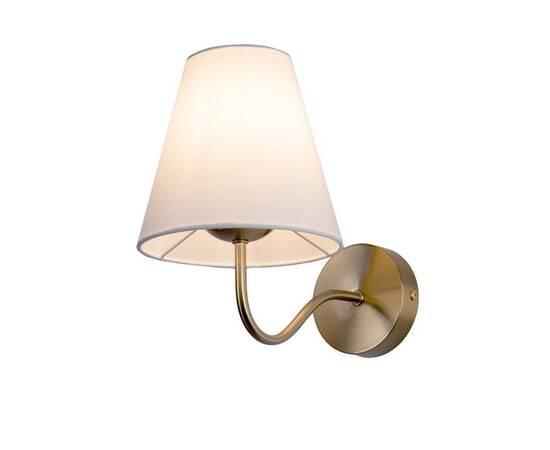 Бра Myfar Charlotte MR2101-1W, изображение 2