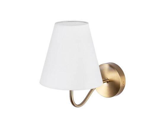 Бра Myfar Charlotte MR2101-1W, изображение 3