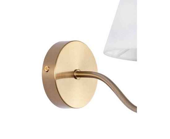 Бра Myfar Charlotte MR2101-1W, изображение 5