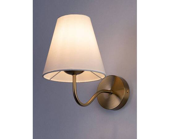 Бра Myfar Charlotte MR2101-1W, изображение 6