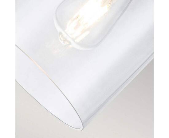 Подвесной светильник Feiss Hounslow FE-HOUNSLOW-P-BB, изображение 4