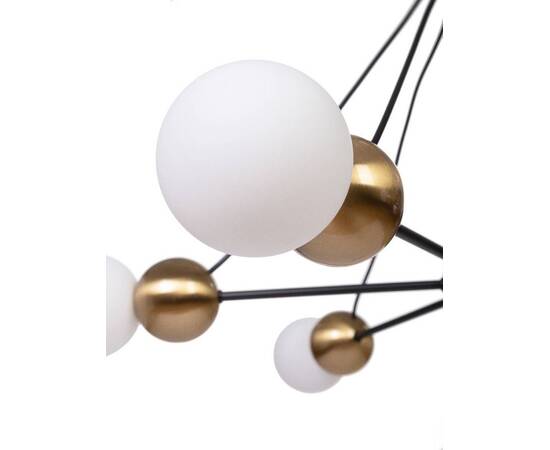 Подвесная люстра Myfar Paulo MR2150-6P, изображение 5