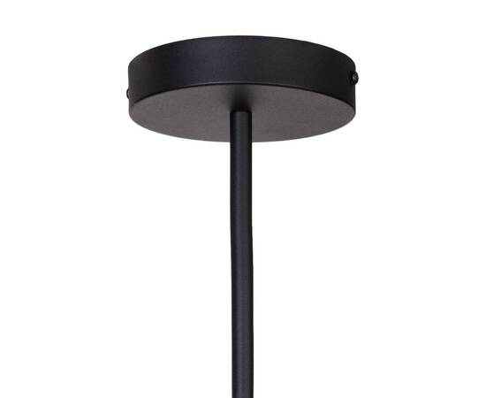 Подвесная люстра Myfar Paulo MR2150-6P, изображение 7