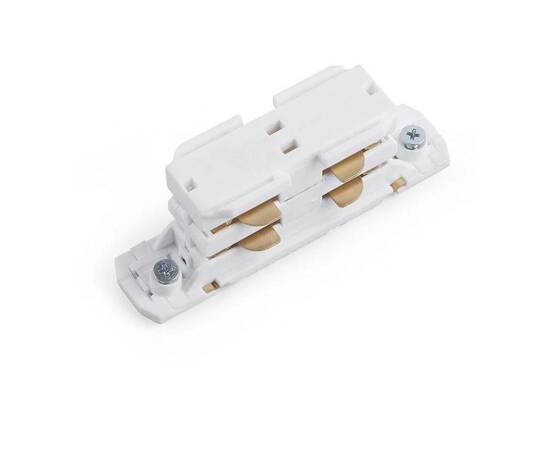 Коннектор прямой внутренний ЭРА PRO-043302-3-RUS Б0049695