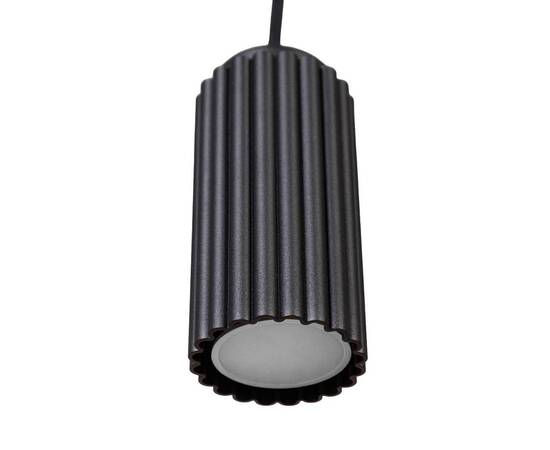 Подвесной светильник Myfar Alex MR2172-1P, изображение 4