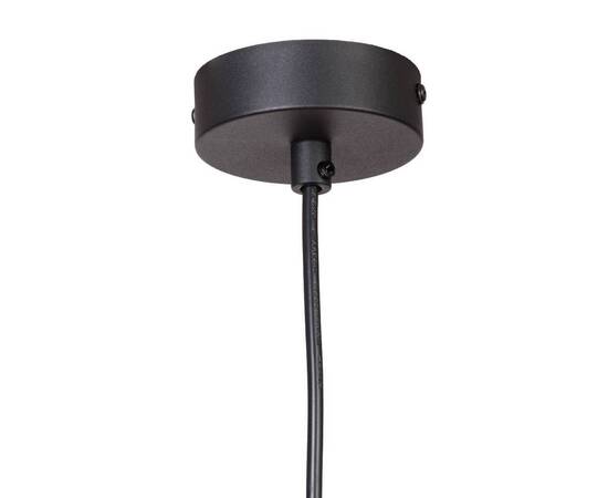 Подвесной светильник Myfar Alex MR2172-1P, изображение 6