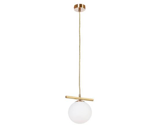 Подвесной светильник Myfar Francis MR2073-1P, изображение 3