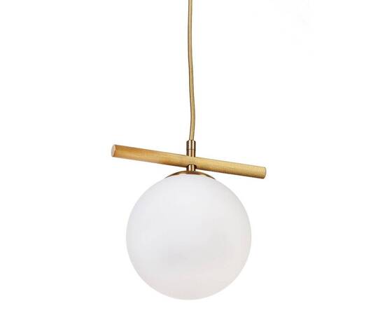 Подвесной светильник Myfar Francis MR2073-1P, изображение 4