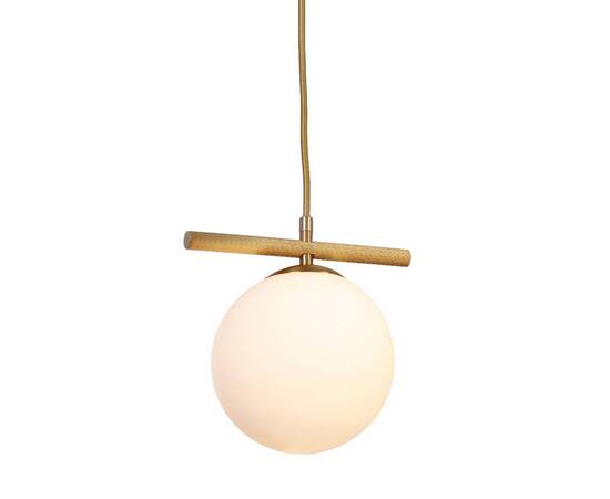 Подвесной светильник Myfar Francis MR2073-1P, изображение 6