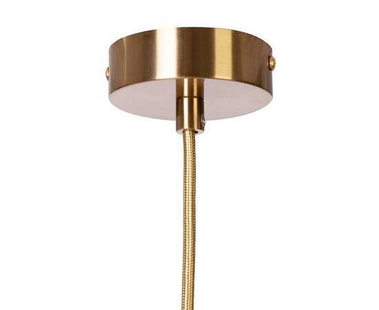 Подвесной светильник Myfar Francis MR2073-1P, изображение 7