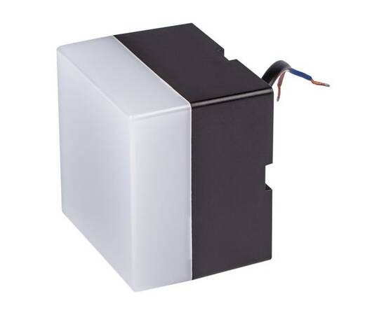 Модуль соединительный светодиодный Эра SML-AC-B-4K-04 для светильников SML Б0050962