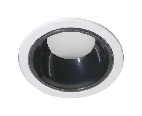 Встраиваемый светильник Feron DL3102 51399