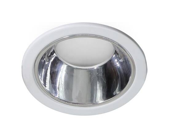 Встраиваемый светильник Feron DL3102 51400