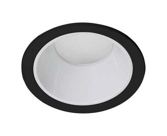 Встраиваемый светильник Feron DL3102 51401