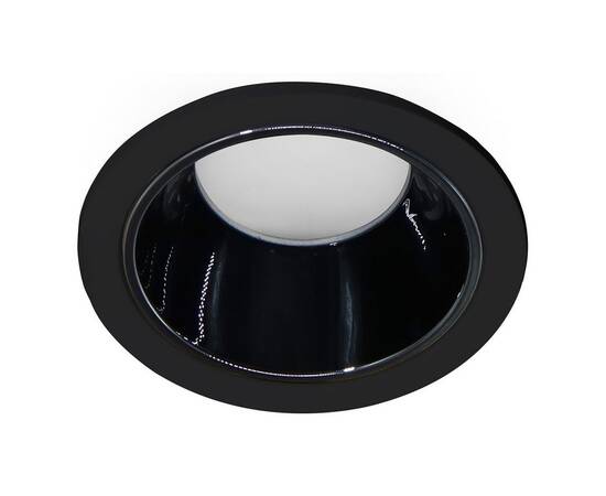 Встраиваемый светильник Feron DL3102 51402