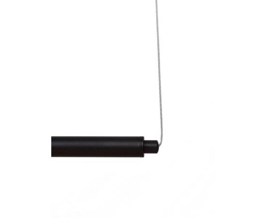 Подвесная люстра Myfar Michelle MR2080-4P, изображение 6