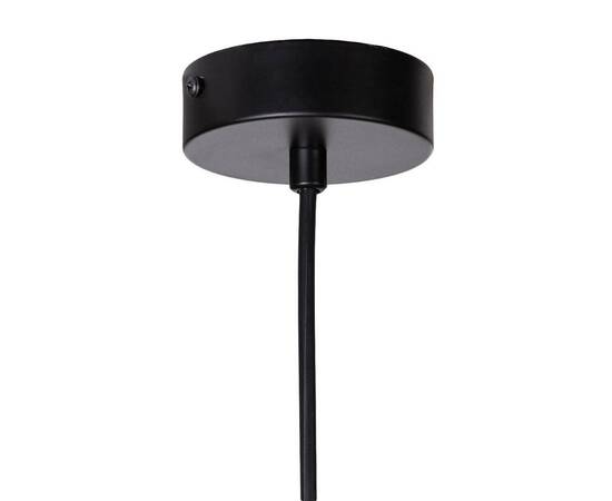 Подвесная люстра Myfar Michelle MR2080-4P, изображение 7