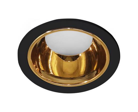 Встраиваемый светильник Feron DL3102 51403