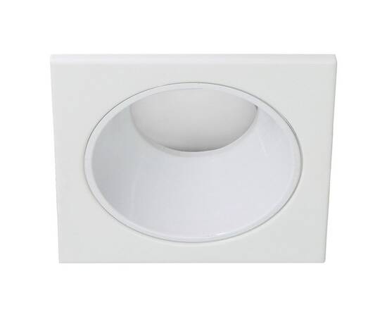 Встраиваемый светильник Feron DL3112 51404