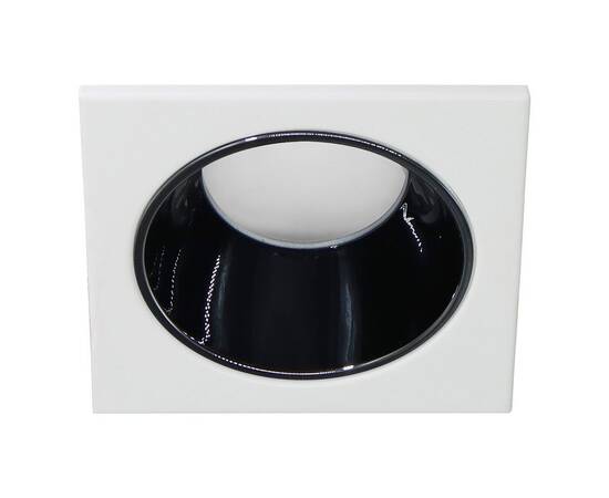 Встраиваемый светильник Feron DL3112 51405