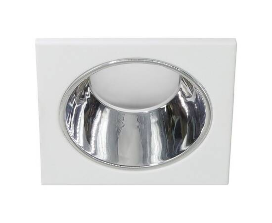 Встраиваемый светильник Feron DL3112 51406