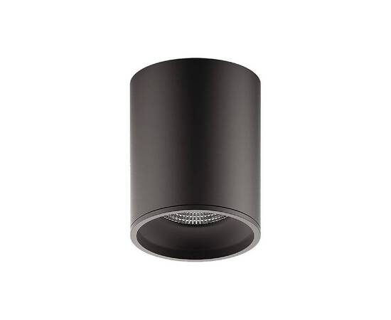 Накладной светильник Gauss HD HD028, изображение 2