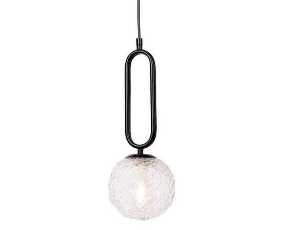 Подвесной светильник Myfar Pierre MR2241-1P, изображение 5