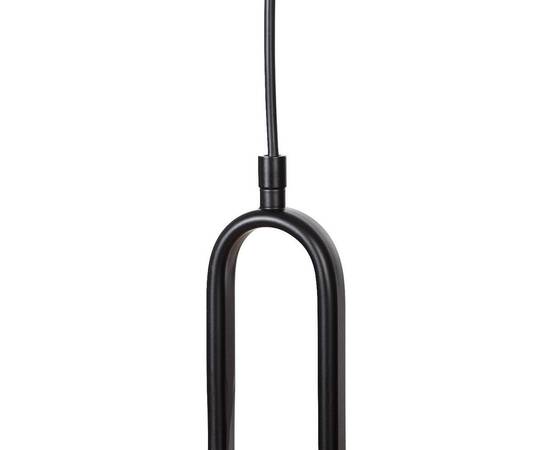 Подвесной светильник Myfar Pierre MR2241-1P, изображение 6