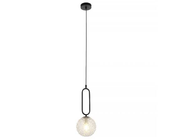 Подвесной светильник Myfar Pierre MR2242-1P, изображение 2