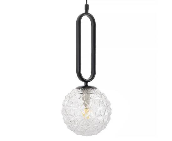 Подвесной светильник Myfar Pierre MR2242-1P, изображение 3