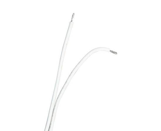 Блок питания Uniel 24Вт DC24В 1А IP67 UET-WAC-024B67 24V IP67 UL-00010253, изображение 5