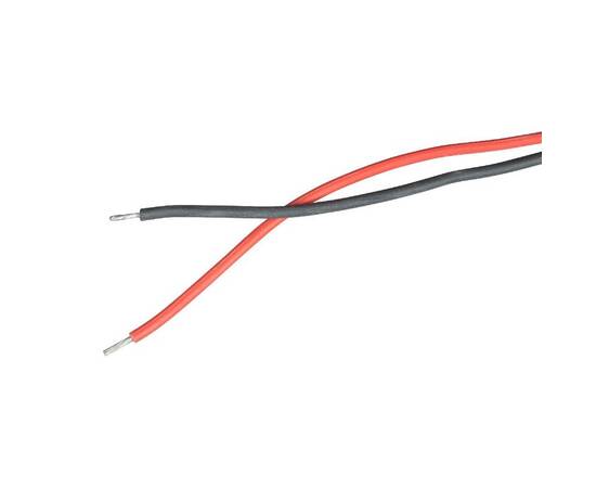 Блок питания Uniel 24Вт DC24В 1А IP67 UET-WAC-024B67 24V IP67 UL-00010253, изображение 6