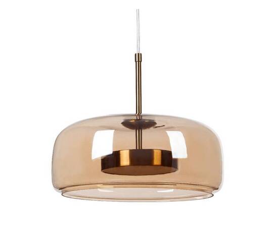 Подвесной светильник Myfar Charlie MR2130-1PL, изображение 3