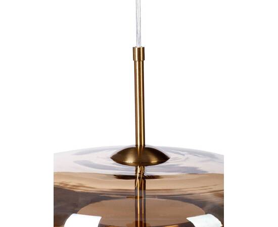 Подвесной светильник Myfar Charlie MR2130-1PL, изображение 5