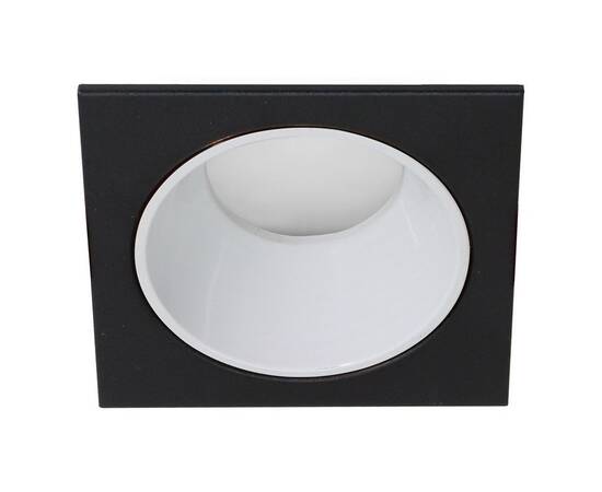 Встраиваемый светильник Feron DL3112 51407