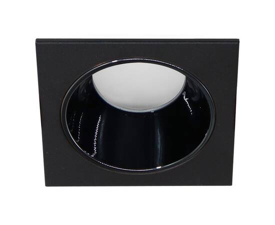 Встраиваемый светильник Feron DL3112 51408