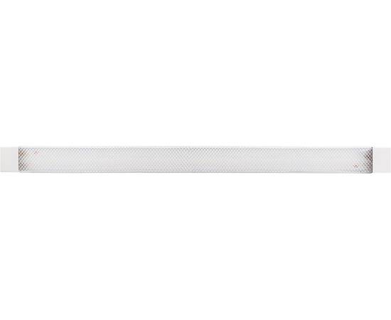 Линейный светильник Feron AL5021 51432