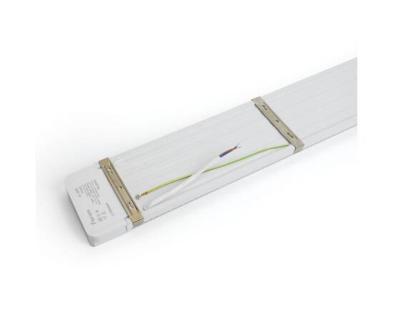 Линейный светильник Feron AL5021 51432, изображение 4