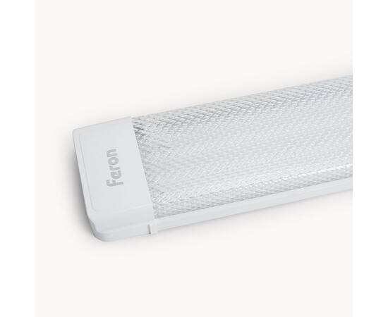 Линейный светильник Feron AL5021 51432, изображение 5