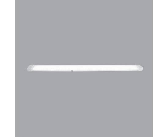 Линейный светильник Feron AL5021 51432, изображение 6