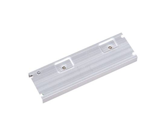 Блок питания Uniel 60Вт DC24В 2,5А IP20 UET-WAS-060B20 24V IP20 UL-00010259, изображение 2