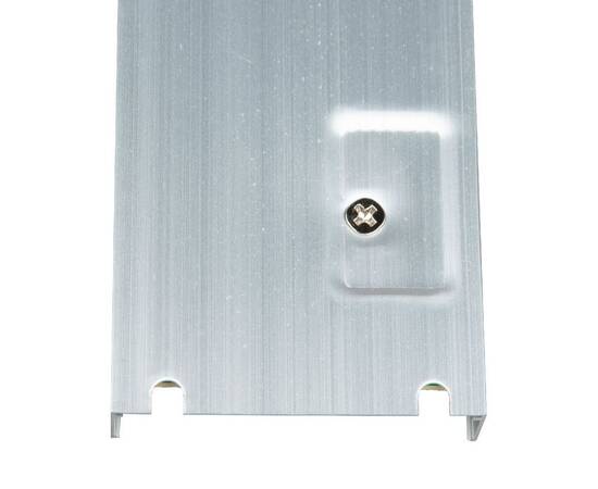 Блок питания Uniel 60Вт DC24В 2,5А IP20 UET-WAS-060B20 24V IP20 UL-00010259, изображение 6