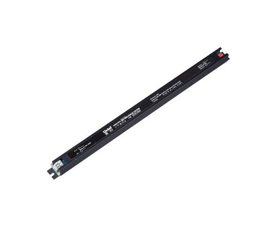 Блок питания Uniel 36Вт DC12В 3А IP20 UET-WAK-036A20 12V IP20 UL-00010266, изображение 2