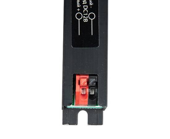Блок питания Uniel 36Вт DC12В 3А IP20 UET-WAK-036A20 12V IP20 UL-00010266, изображение 4