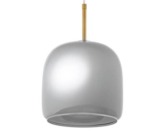 Подвесной светильник Myfar Charlie MR2133-1PL, изображение 3