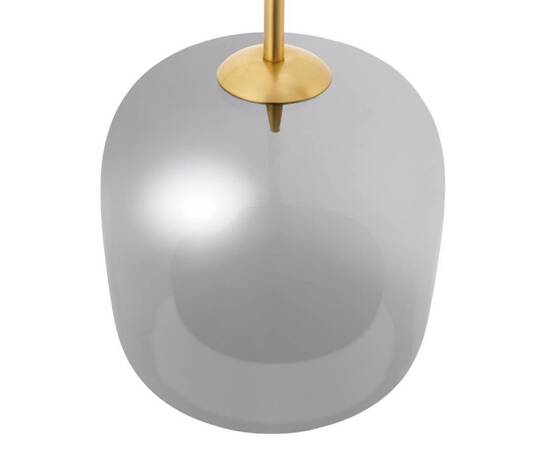 Подвесной светильник Myfar Charlie MR2133-1PL, изображение 4