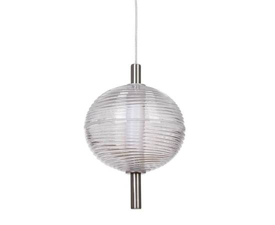 Подвесной светильник Myfar Claire MR2120-1PL, изображение 3