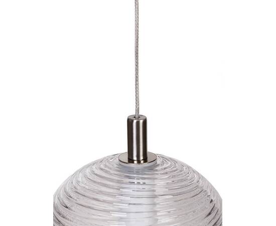 Подвесной светильник Myfar Claire MR2120-1PL, изображение 4